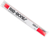 Powell Peralta - Rib Bones Rails | Red