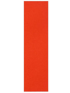 Jessup - Panic Red Griptape