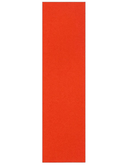 Jessup - Panic Red Griptape