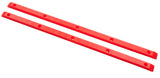 Powell Peralta - Rib Bones Rails | Red