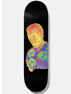 Baker - Riley Hawk 'T-2000' 8.5" Deck