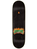 Creature - RIP Everything 8.5" Deck