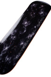 April - Rayssa Leal 'Night' 8" Deck