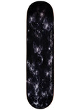April - Rayssa Leal 'Night' 8" Deck