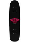 Powell Peralta Bones Brigade - Rodney Mullen 'Series 14' Re-issue 7.4" Deck