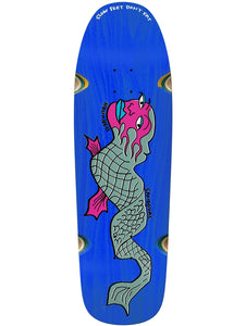 Krooked - Ronnie Sandoval 'Slowfeet' 9.81" Deck