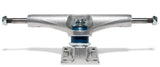 Royal - The Royal Raw 139 8" Trucks (Set of 2)