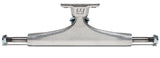Royal - The Royal Raw 139 8" Trucks (Set of 2)