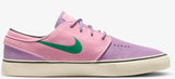 Nike SB - Janoski OG+ | Lilac Soft Pink