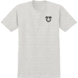 Antihero - Studio 18 Tee | Bone