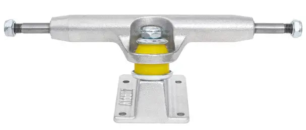 Lurpiv - 150 Hollow Polished 8.5