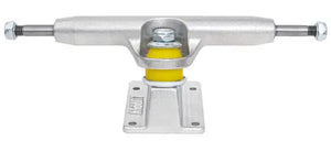 Lurpiv - 140 Solid Polished 8.1 Lurpiv - 140 Solid Polished 8.1