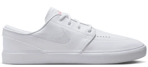 Nike SB Janoski OG ISO White White Plusskateshop