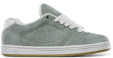 éS - Accel Shoes | Sage