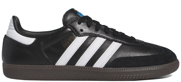 s1_f696d378-1323-442d-aff1-