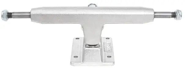 Lurpiv - 145 Solid Polished 8.3