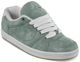 éS - Accel Shoes | Sage