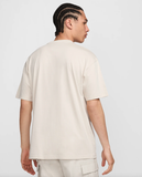 Nike SB - SB Logo LBR Tee | Light Brown