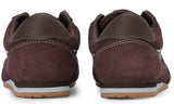 Vans - Super Lowpro Shoes | Port Brown (Laces)