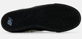 New Balance - Numeric Jamie Foy 306 Shoes | Sea Salt Stillwater
