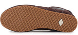 Vans - Super Lowpro Shoes | Port Brown (Laces)
