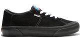 Vans - Skate Agah VCU Shoes | Black Black