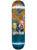 FA - Sage Elsesser 'Can't Blame The Youth' 8.5" Deck