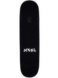 WKND - Sarah Meurle 'Storms' 8.125" Deck