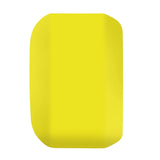 Slime Balls - Scarf Balls Mini Vomits 54mm 99a Wheels | Yellow