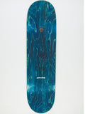 FA - Sage Elsesser 'Raised Ink Class Photo' 8.38" Deck (Shape 2)