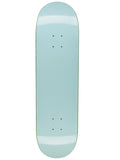 FA - Sage Elsesser 'Raised Ink Class Photo' 8.38" Deck (Shape 2)