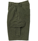 Spitfire - Classic '87 Cargo Shorts | Olive