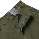 Spitfire - Classic '87 Cargo Shorts | Olive
