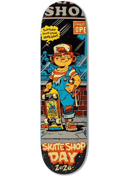 shop1_grande.jpg?v=1770749430