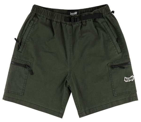 short_grande.png?v=1715354396