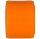 OJ - Super Juice 60mm 78a Wheels | Orange