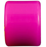 OJ - Mini Super Juice 55mm 78a Wheels | Pink