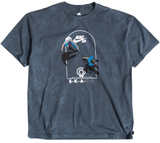 Nike SB - OC Court Tee | Anthracite