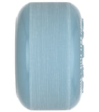 Ricta - Clouds 56mm 86a Wheels | Sky blue