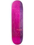 Jacuzzi - Smash Jet Ski 8.5" Deck