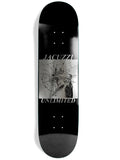 Jacuzzi - Smash Jet Ski 8.5" Deck