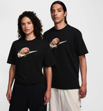 Nike SB - Republique Max90 Tee | Black