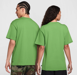 Nike SB - Republique Max90 Tee | Chlorophyll Green