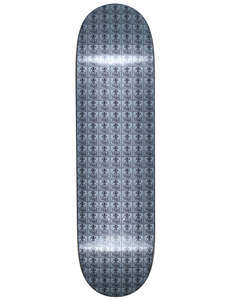 Limosine - Snake Pit X 8.6" Deck