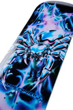 April - Shane O'Neill 'Shap' 8.125" Deck