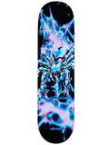 April - Shane O'Neill 'Shap' 8.125" Deck