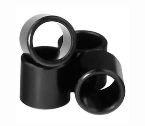 Bearing Spacers (Pack of 4)