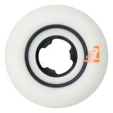 Ricta - Wide Speedrings 54mm 99a Wheels