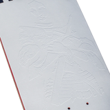 Hockey - Stone 8" Deck