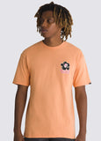 Vans - All Day Tee | Copper Tan